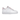Product Image Nike Air Force 1 Low Vintage Pink Foam Velvet Laces