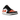 Product Image Jordan 1 Low Shattered Backboard Alternate