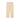 Product Image Carhartt Simple Pant Wall