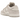 Nike Dunk Low Safari Phantom sneakers i et klassisk sideprofilvisning med mønstret overlays, snørebånd og slidstærk gummisål