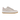 Product Image Nike Air Force 1 Low SB Light Orewood Brown Pink