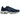 Nike Air Max Plus Tuned Air Obsidian sneakers i et klassisk sideprofil med mørkeblå overdel og karakteristiske bølgede detaljer