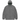 Product Image Corteiz x Nike NRG Tracksuit Jacket 'Gully Grey'
