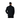 Product Image Nike Team Woven Jacket Black