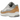 Nike P-6000 Year of the Horse sneakers i et klassisk sideprofil med hvid mesh, røde og gyldne detaljer samt snørebånd