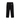 Product Image Carthartt WIP Single Knee Pant Black