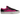 Vans OTW Old Skool 36 Pearlized Pack Pink Black sneakers i sideprofil med lyserød overdel, sorte detaljer og snørebånd
