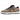Nike SB Dunk Low Arts-Rec sneakers i et klassisk sideprofil med flerfarvet overdel, hvide snørebånd og slidstærk gummisål.