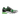 Product Image Saucony Progrid Triumph 4 Green/silver
