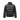 Product Image Jordan Brooklyn Therma-Fit Puffer Jacket Black