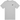 Nike Sportswear Club T-shirt Dark Grey Heather/Black sneakers frontview af mørkegrå melange bomuld med sort logo på brystet