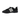 Product Image Adidas Ballerina Bad Bunny Black Chalk