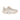 Product Image Nike Vomero Premium Chalk