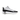Product Image Jordan Max Aura 7 White Summit White Black