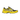 Product Image ASICS Gel-SD-Lyte Vibrant Yellow Black