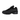 Product Image Nike Air Max 95 OG Big Bubble Black Anthracite