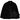 Carhartt WIP Og Chore Coat Black / Black sneakers frontvisning i sort slidstærkt canvas materiale med krave og knapper