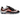 Nike Cryoshot Mercurial Vapor R9 Patta sneakers i en dynamisk vinkel med metallisk overdel, snørebånd og detaljeret sål.