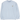 Carhartt WIP Vista Sweat Dusty Ice sneakers i en flot vinkel med synlige sømme, elastiske ribkanter og det klassiske firkantede logo.