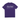 Product Image Mitchell & Ness Lakers Champ City SS Tee