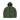 Product Image Calvin Klein Crinkle Nylon Quilt Jacket Llp - Thyme