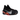 Product Image Nike Air Zoom Alphafly Next% 3 Black Bright Crimson Wolf Grey