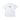 Product Image Nike x One Piece Graphic T-Shirt White