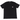 Product Image Carhartt S/s Pocket T-shirt Cotton Sing Black