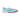 Product Image Nike Moon Shoe SP Jacquemus Emerald Rise