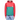Product Image Carhartt Wip Nimbus Two Tone Pullover Red