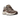 Product Image New Balance 9060 Thunder Brown Stonewear