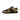 Product Image Nike SB Dunk Low Pro Filbert Light Chocolate