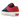 Vans OTW Old Skool 36 PP Parra sneakers i et klassisk sideprofil med flerfarvet mønster, hvide snørebånd og slidstærk gummisål.