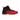 Product Image Jordan 12 Retro Flu Game