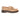 Product Image Dr. Martens Adrian Savannah Tan