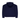 Product Image Lacoste Sport Lacoste Sweatshirt Navy/blue