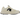 ARKK Copenhagen City-free Trail Cream sneakers i en flot sideprofil med cremefarvet overdel og slidstærk gummisål