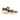 Product Image Jordan 4 RM Sail Medium Olive