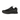 Product Image Nike Zoom Vomero Roam Triple Black