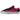 Vans OTW Old Skool 36 Pearlized Pack Pink Black sneakers i sideprofil med lyserød overdel, sorte detaljer og klassisk hvid sål