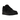 Product Image Nike Air Force 1 Low Valentine's Day Black
