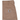Carhartt Abbott Short Nomad sneakers i et stilrent sideprofil med slidstærkt canvas materiale og praktiske lommer i en flot beige nuance
