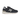 Product Image New Balance 574 Phantom Leopard Gum