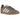 Adidas Gazelle Real Madrid sneakers i hvid og sort læder med klassiske snørebånd og sideprofil i en ren og stilfuld visning