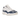 Product Image Jordan 11 Retro Low Diffused Blue