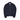 Product Image Les Deux Norman Quilted Bomber Jacket Dark