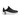 Product Image Nike Free Metcon 7 Black White