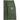Billionaire Boys Club Cargo Pants Green sneakers sideprofil med grøn bomuld og praktiske lommer