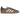 Adidas Gazelle Real Madrid sneakers i en klassisk sideprofil med hvid læderoverdel, ikoniske blå detaljer og gummisål