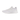 Product Image Adidas Runfalcon 5 Cloud White